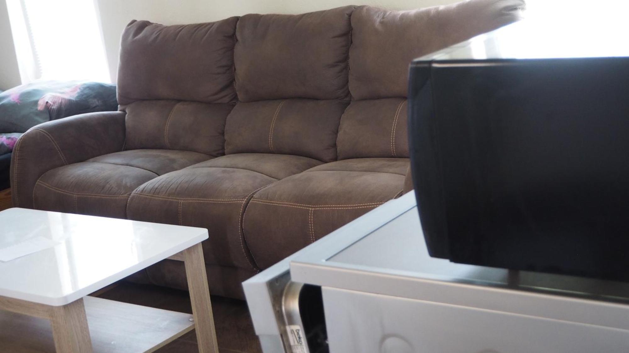 apartmán Kotva Patince Exteriér fotografie